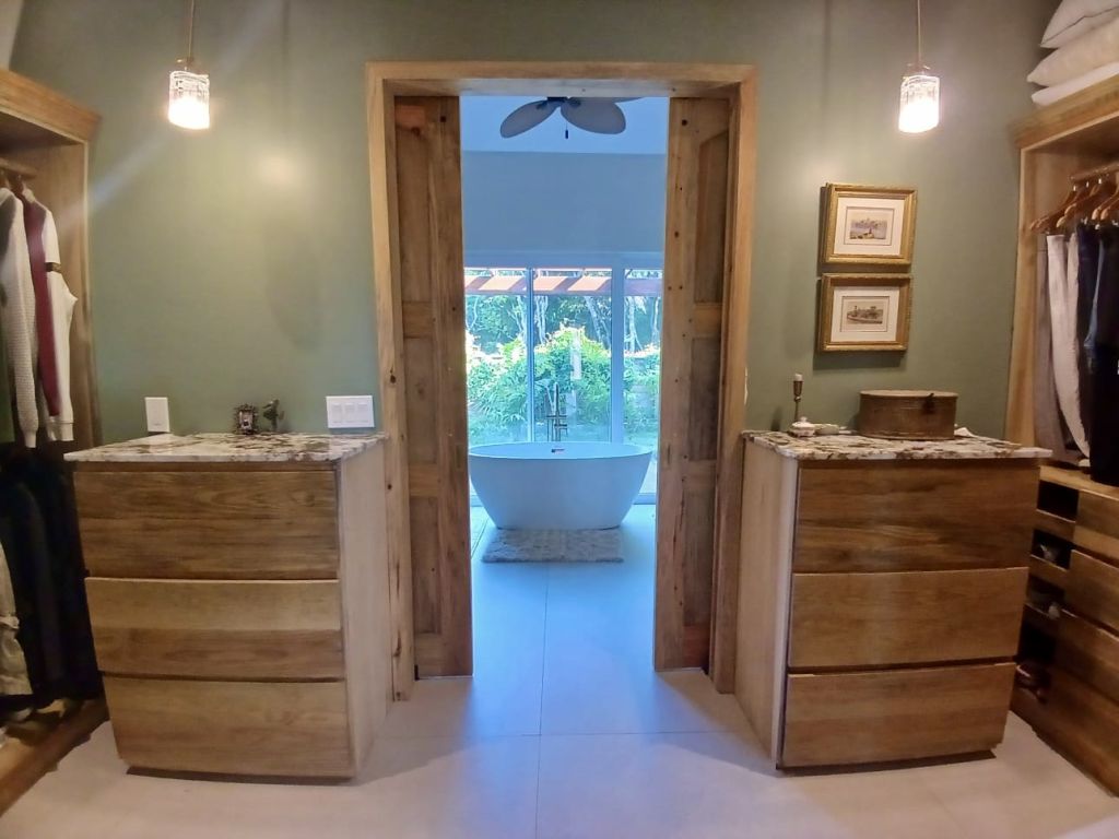 Listing ID: URE0483, New Jericho Utila, Bay Islands, HN - Fortalaza, Photo #