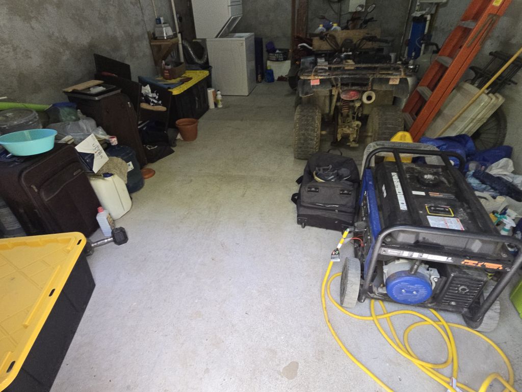 Listing ID: URE0484, Paradise Cove Utila, Bay Islands, HN - The Cove House, Photo #