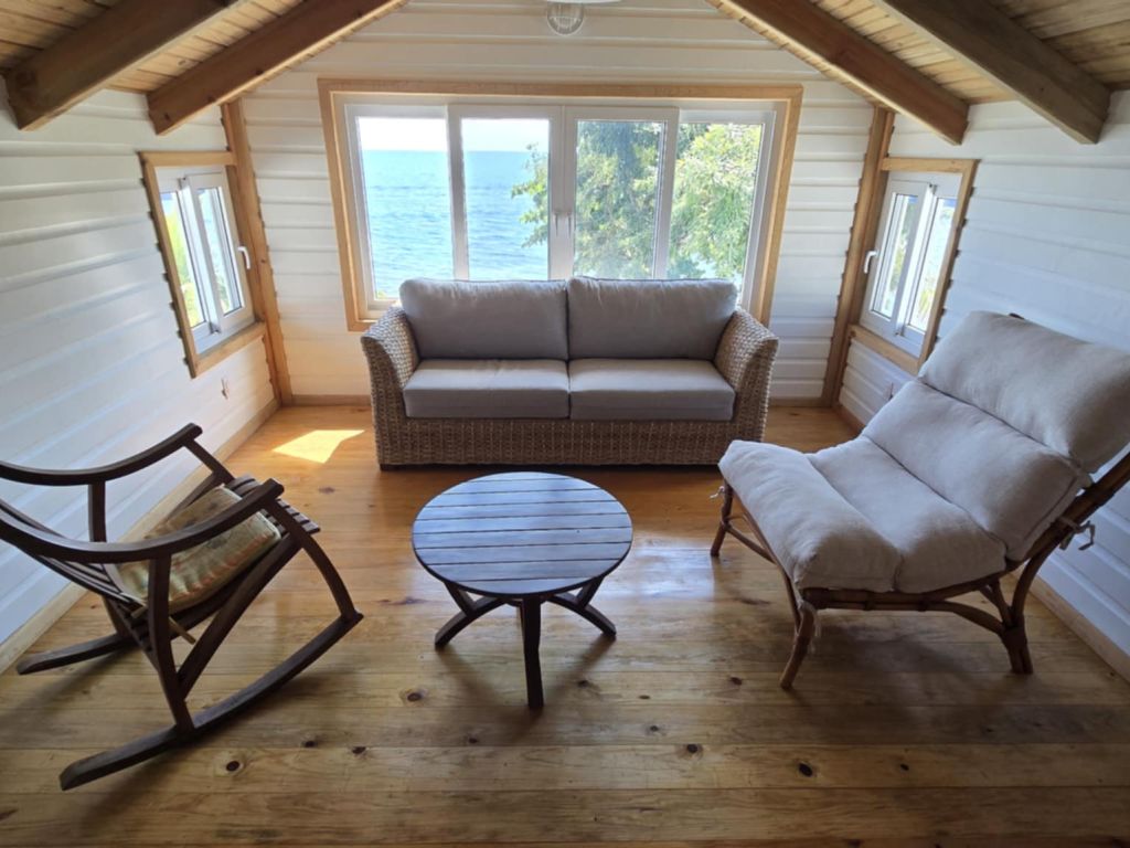 Listing ID: URE0489, Little Bight Utila, Bay Islands, HN - Casa Sirena, Photo #