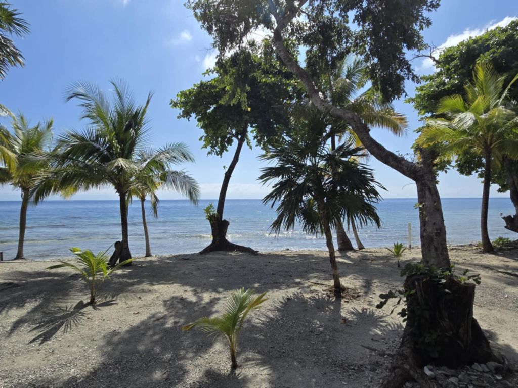 Listing ID: URE0489, Little Bight Utila, Bay Islands, HN - Casa Sirena, Photo #