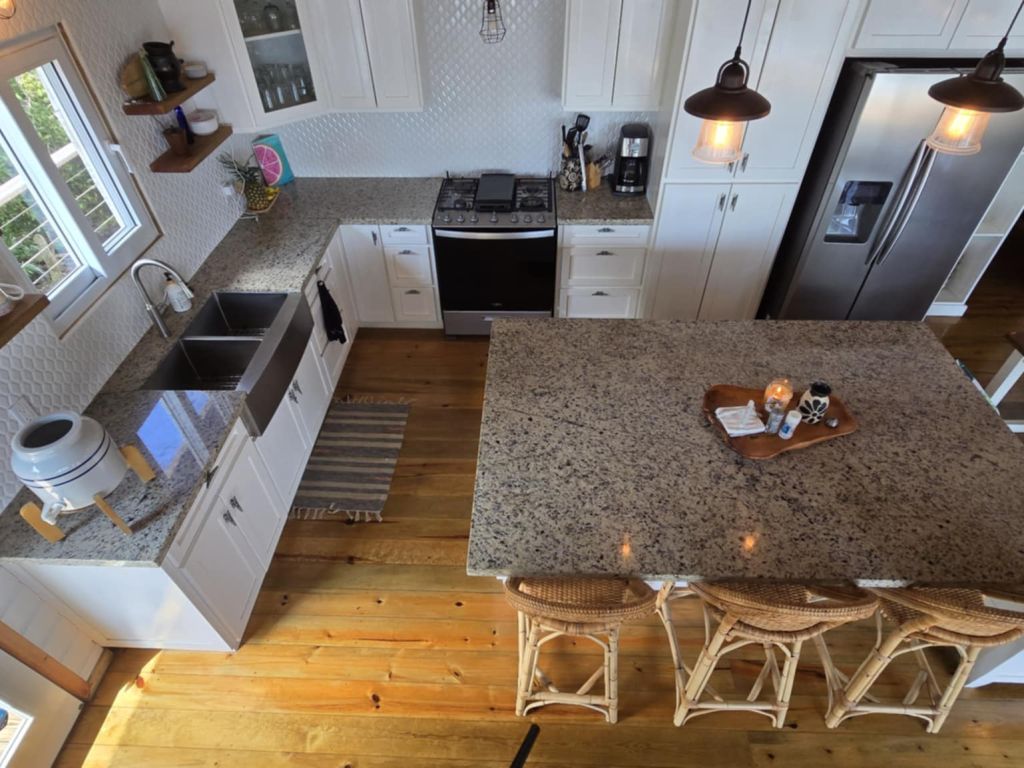 Listing ID: URE0489, Little Bight Utila, Bay Islands, HN - Casa Sirena, Photo #