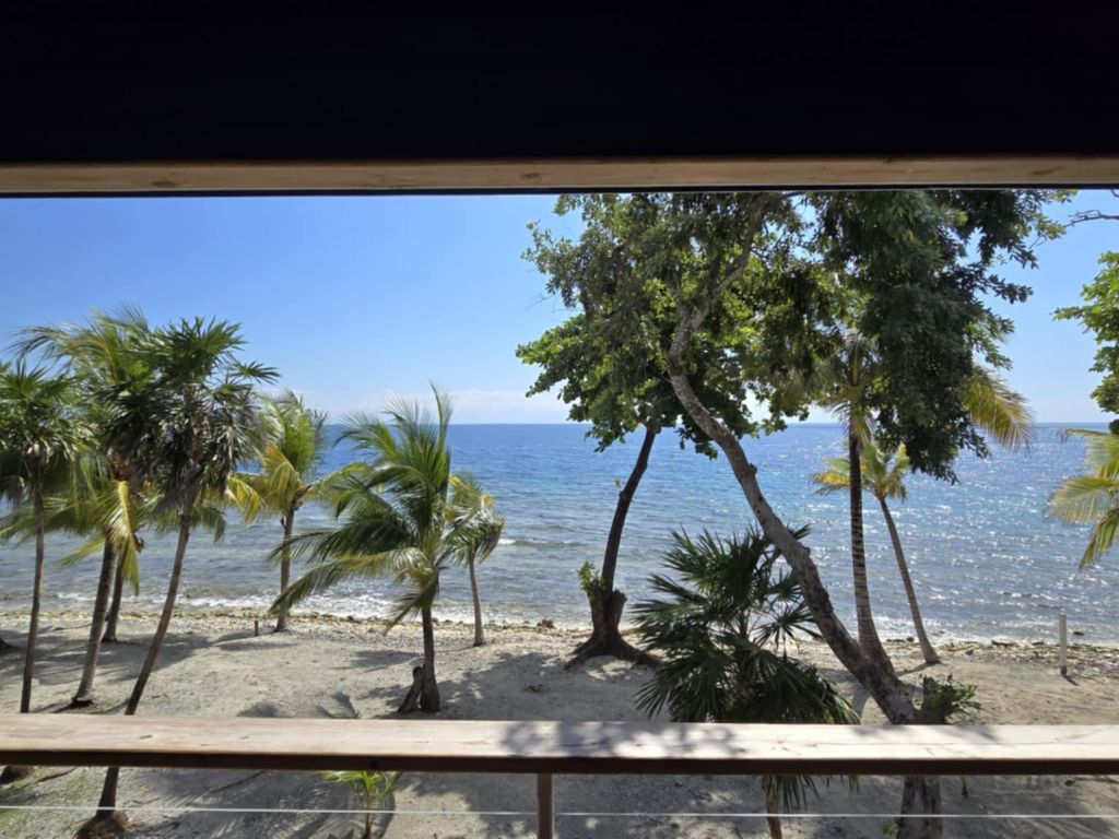 Listing ID: URE0489, Little Bight Utila, Bay Islands, HN - Casa Sirena, Photo #