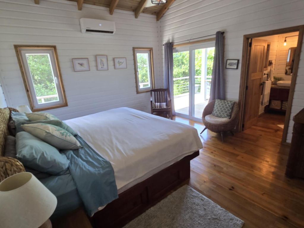 Listing ID: URE0489, Little Bight Utila, Bay Islands, HN - Casa Sirena, Photo #