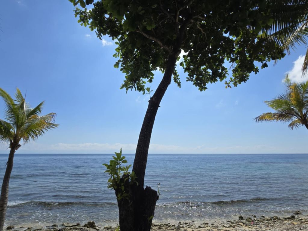 Listing ID: URE0489, Little Bight Utila, Bay Islands, HN - Casa Sirena, Photo #