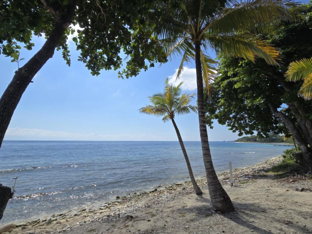 Listing ID: URE0489, Little Bight Utila, Bay Islands, HN - Casa Sirena, Photo #