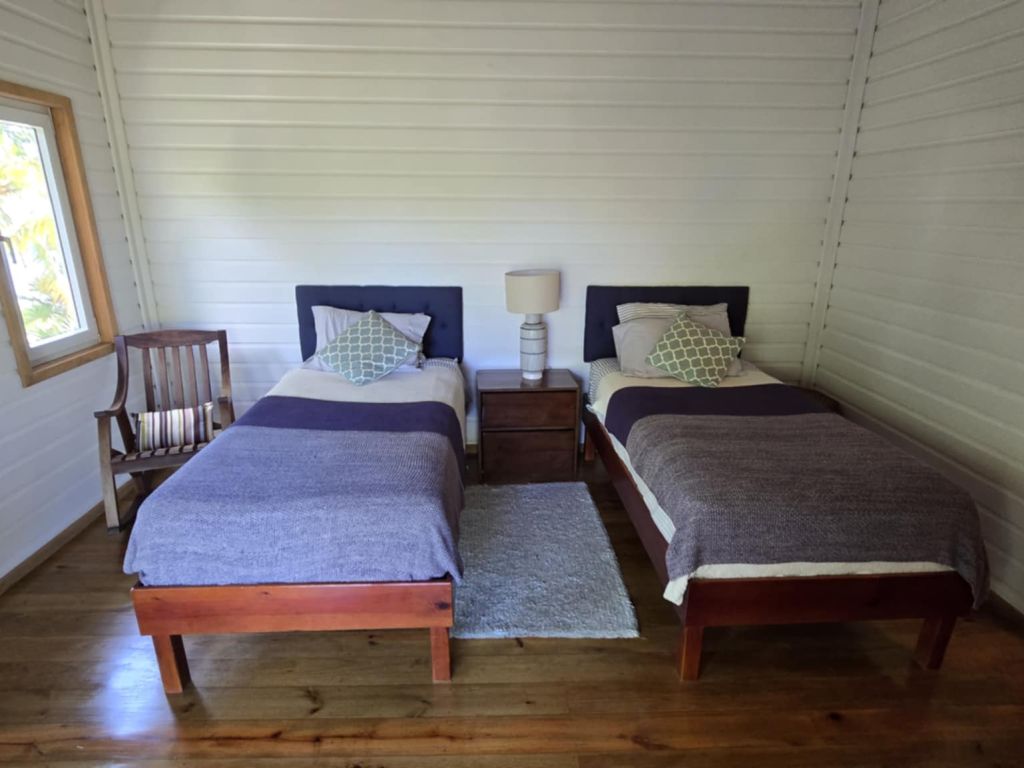 Listing ID: URE0489, Little Bight Utila, Bay Islands, HN - Casa Sirena, Photo #