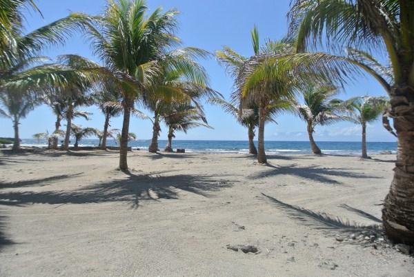 Lot Sold - Utila, Bay Islands - Listing ID: URE0526 - Photo