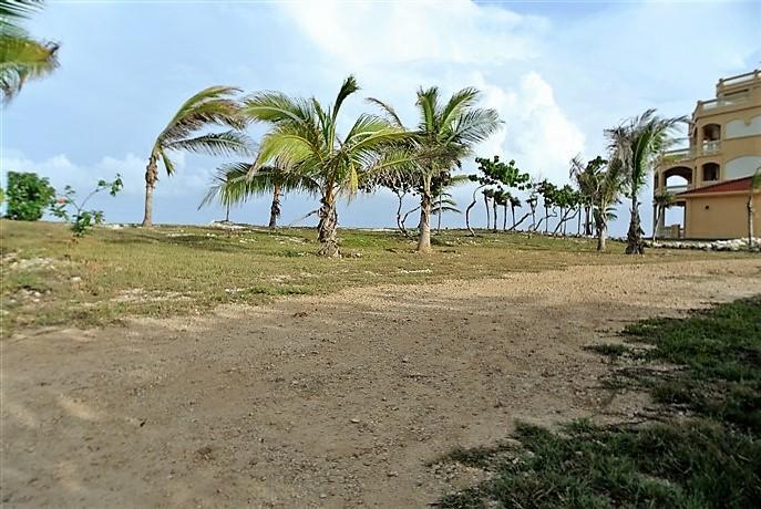 Lot Sold - Utila, Bay Islands - Listing ID: URE0561 - Photo