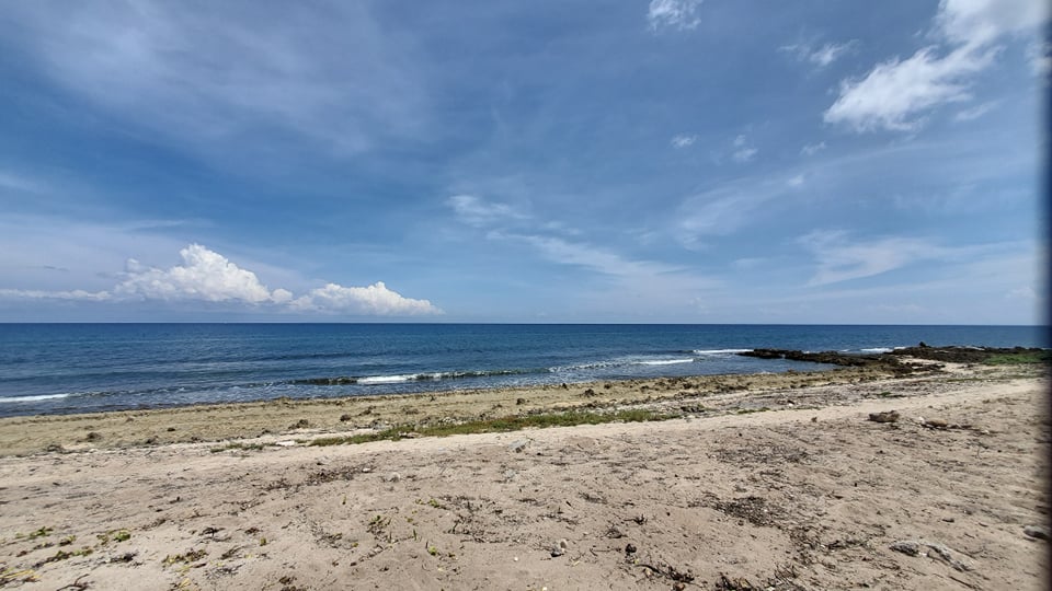 Lot Sold - Utila, Bay Islands - Listing ID: URE0610 - Photo