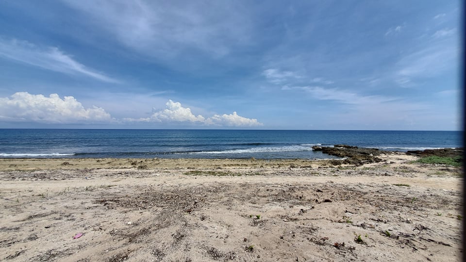 Lot Sold - Utila, Bay Islands - Listing ID: URE0612 - Photo