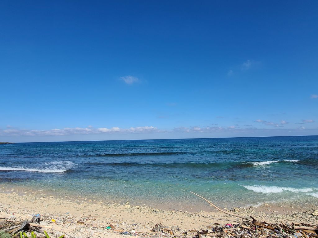 Lot Sold - Utila, Bay Islands - Listing ID: URE0631 - Photo