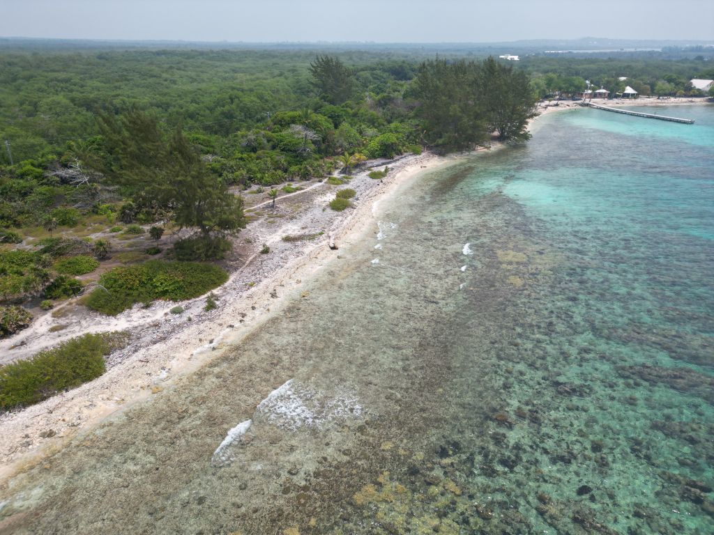 Listing ID: URE0649, Little Bight Utila, Bay Islands, HN - Little Bight Lot 10, Photo #