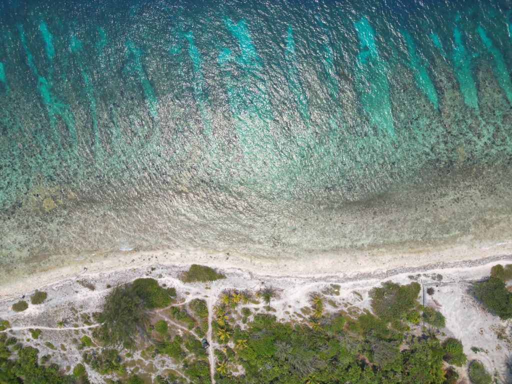 Listing ID: URE0649, Little Bight Utila, Bay Islands, HN - Little Bight Lot 10, Photo #