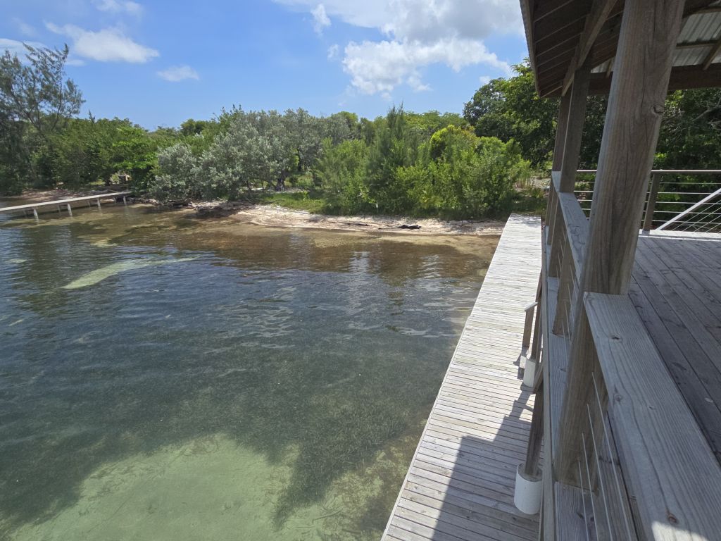 Lot For sale - Utila, Bay Islands - Listing ID: URE0678 - Photo