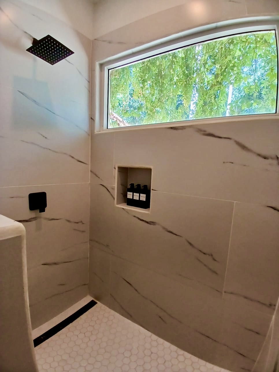 Listing ID: URE0696, New Jericho Utila, Bay Islands, HN - Ocean Vines Bungalows, Photo #