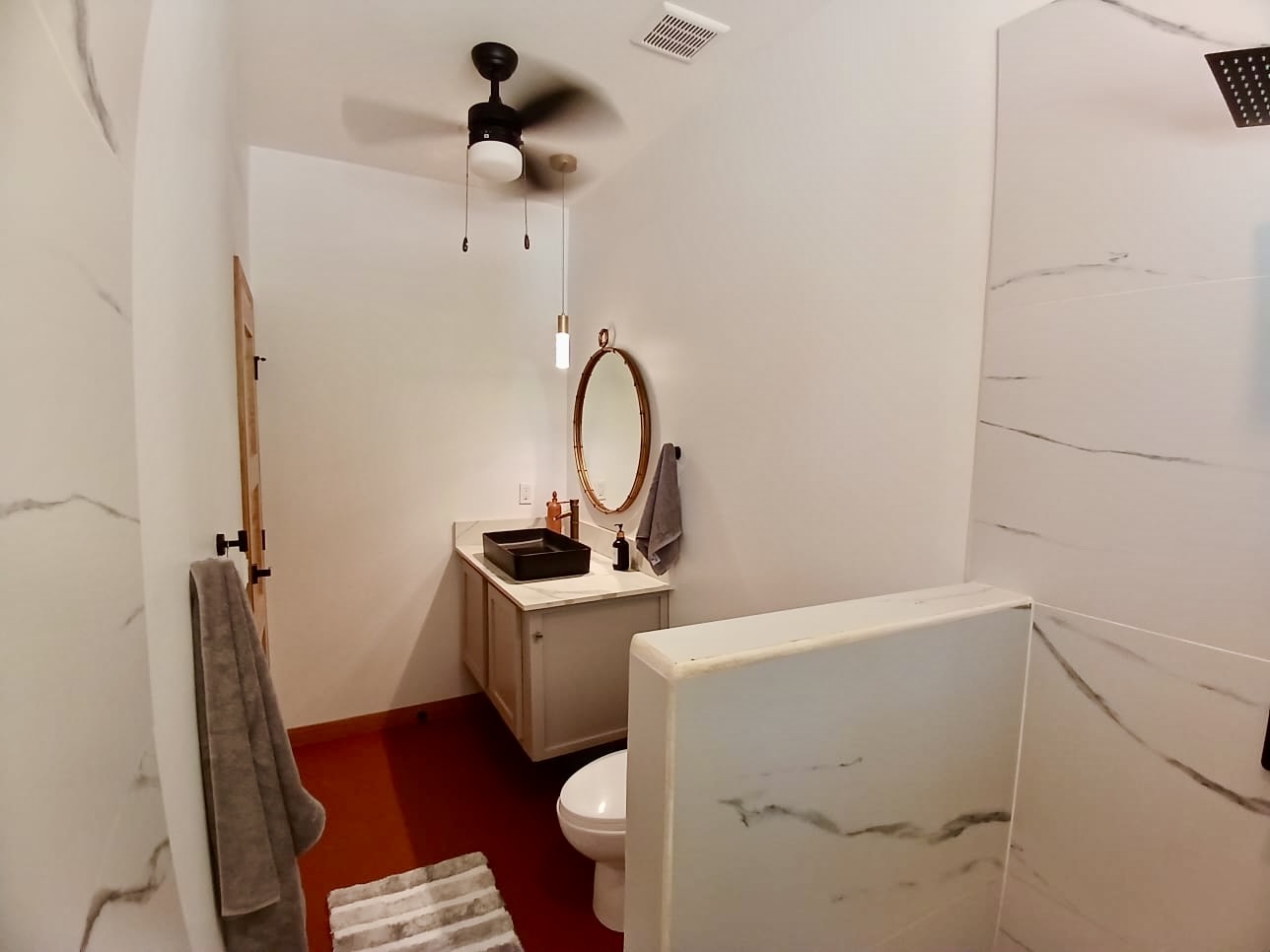 Listing ID: URE0696, New Jericho Utila, Bay Islands, HN - Ocean Vines Bungalows, Photo #