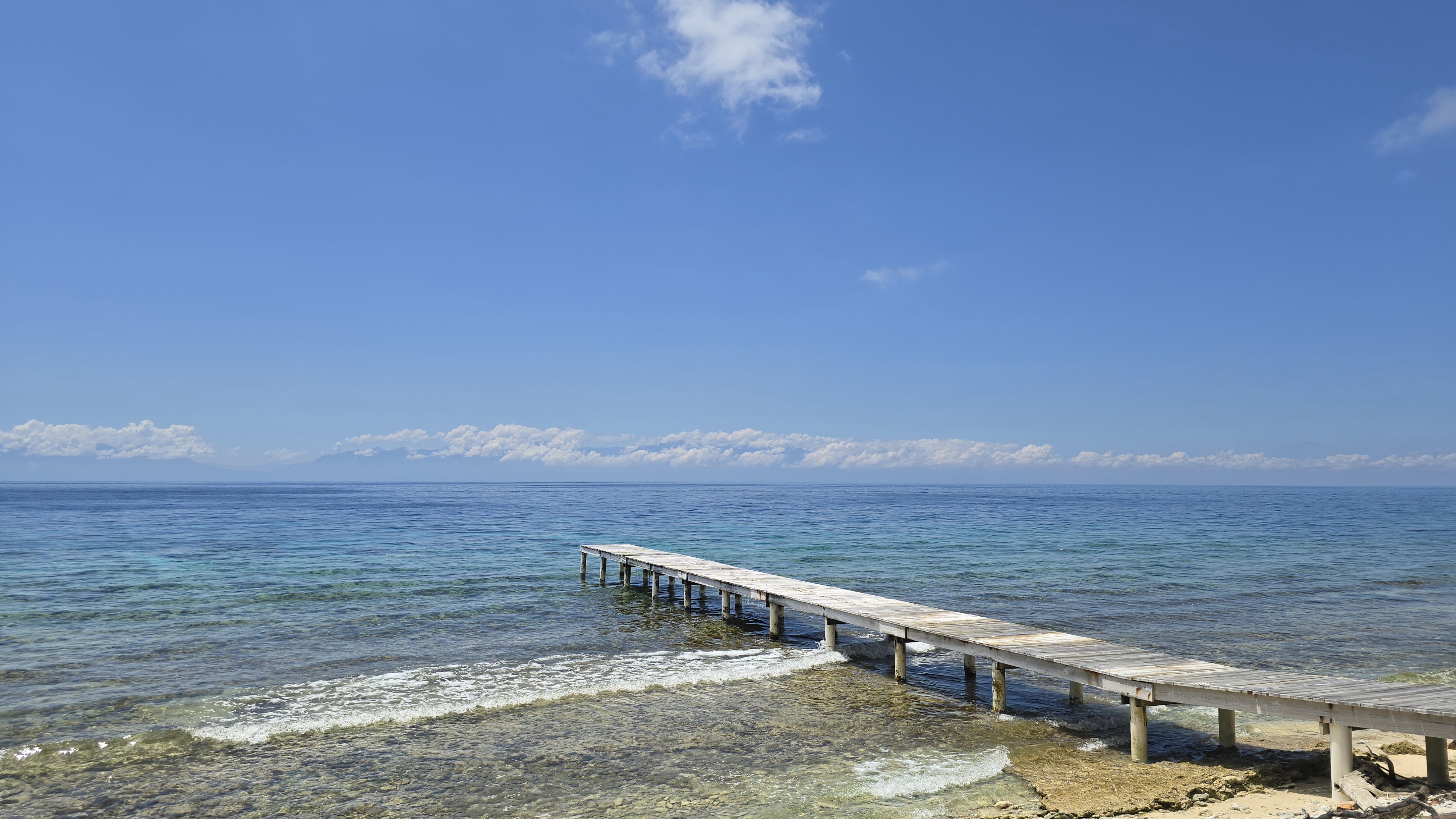 Lot For sale - Utila, Bay Islands - Listing ID: URE0700 - Photo