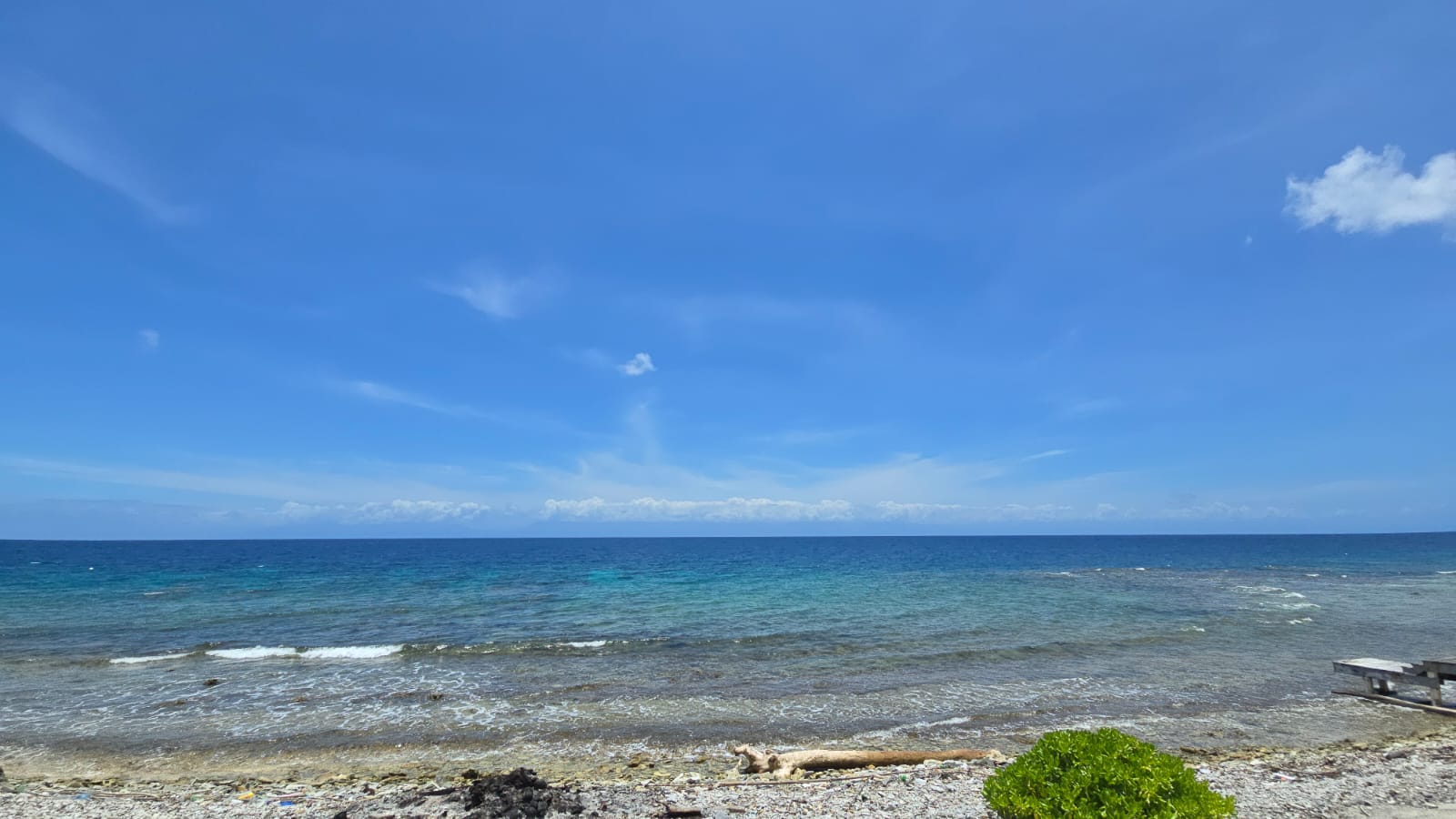 Listing ID: URE0702, Little Bight Utila, Bay Islands, HN - Casa De Arrecife, Photo #